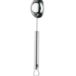 WMF Profi Plus jäätelökauha 21,5 cm ø 5 cm