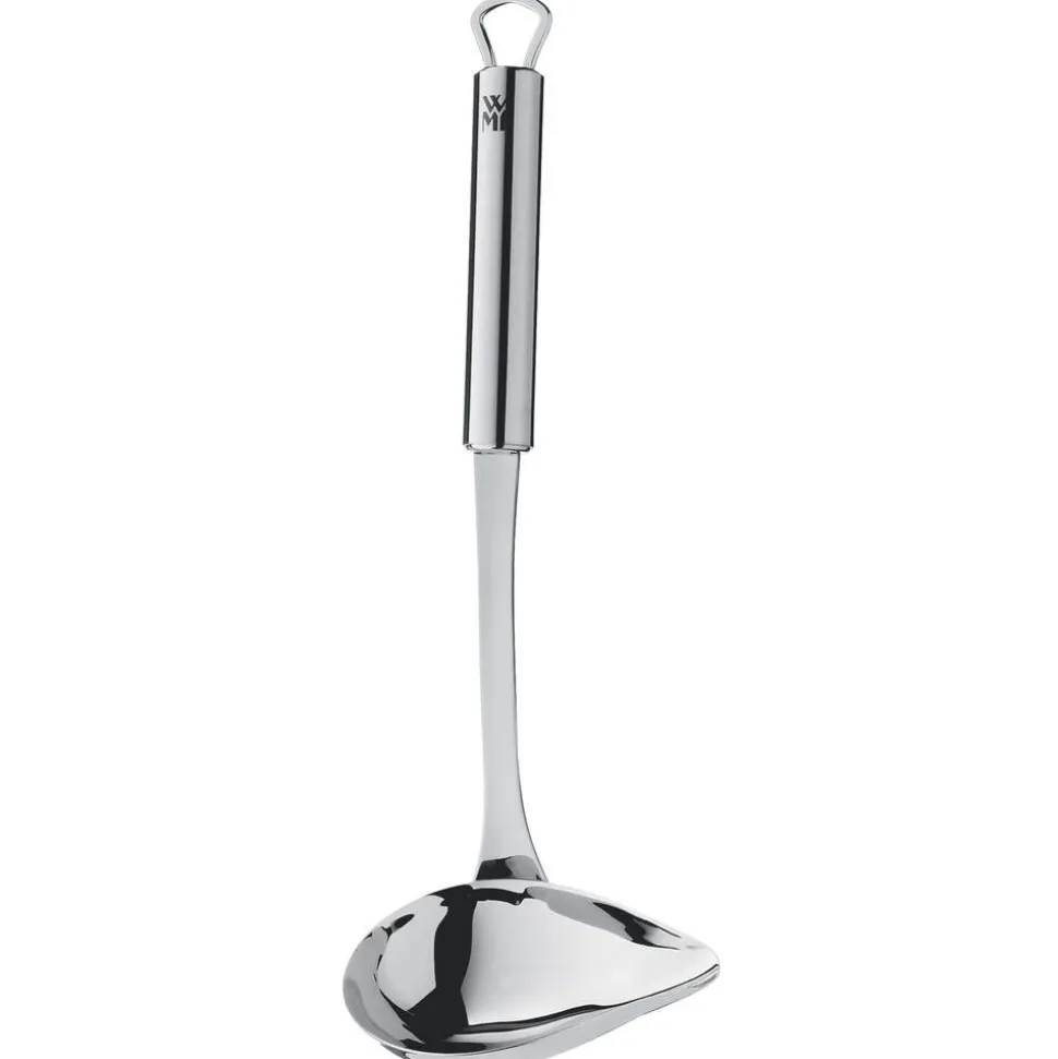 WMF Profi Plus kastikekauha 28 cm