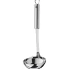 WMF Profi Plus keittokauha 30 cm