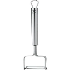 WMF Profi Plus kuorimaveitsi 17 cm