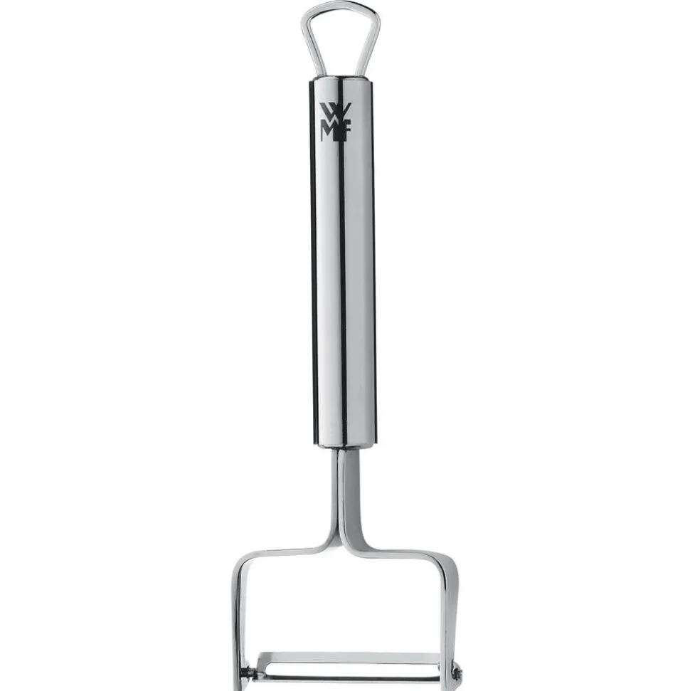 WMF Profi Plus kuorimaveitsi 17 cm