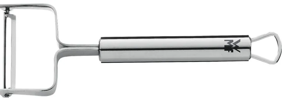 WMF Profi Plus kuorimaveitsi 17 cm