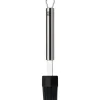 WMF Profi Plus leivontasivellin silikoninen 20 cm