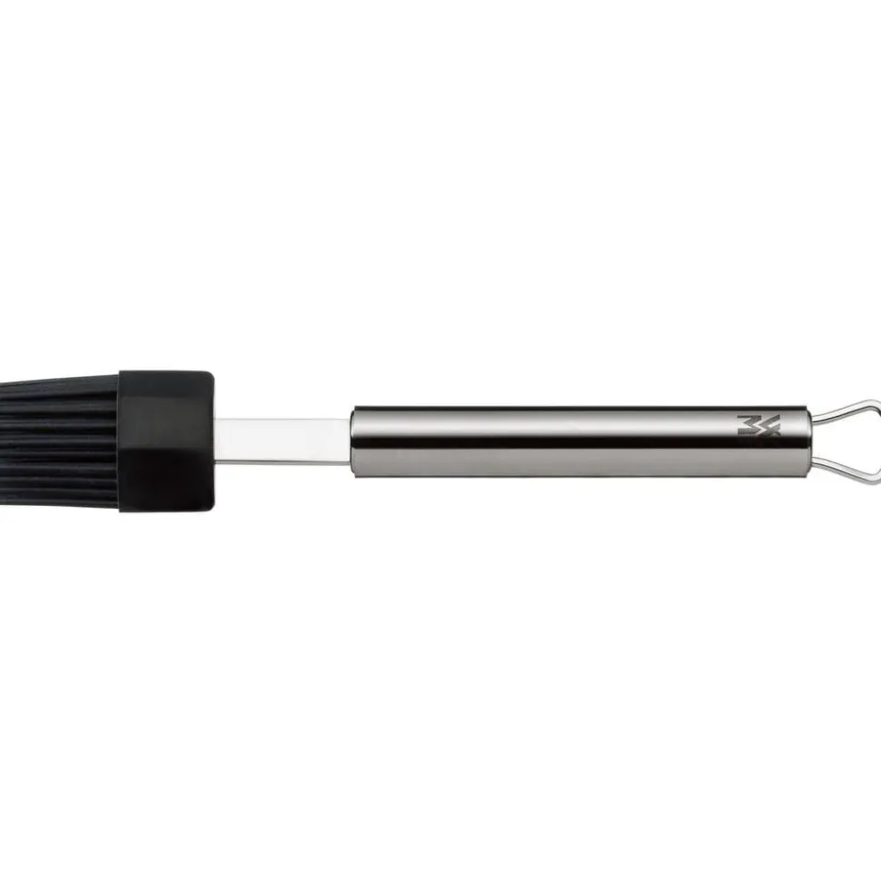 WMF Profi Plus leivontasivellin silikoninen 20 cm