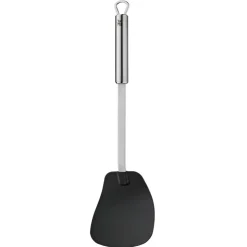WMF Profi Plus paistolasta 35 cm teräs/muovi