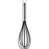 WMF Profi Plus pallovispilä 25 cm