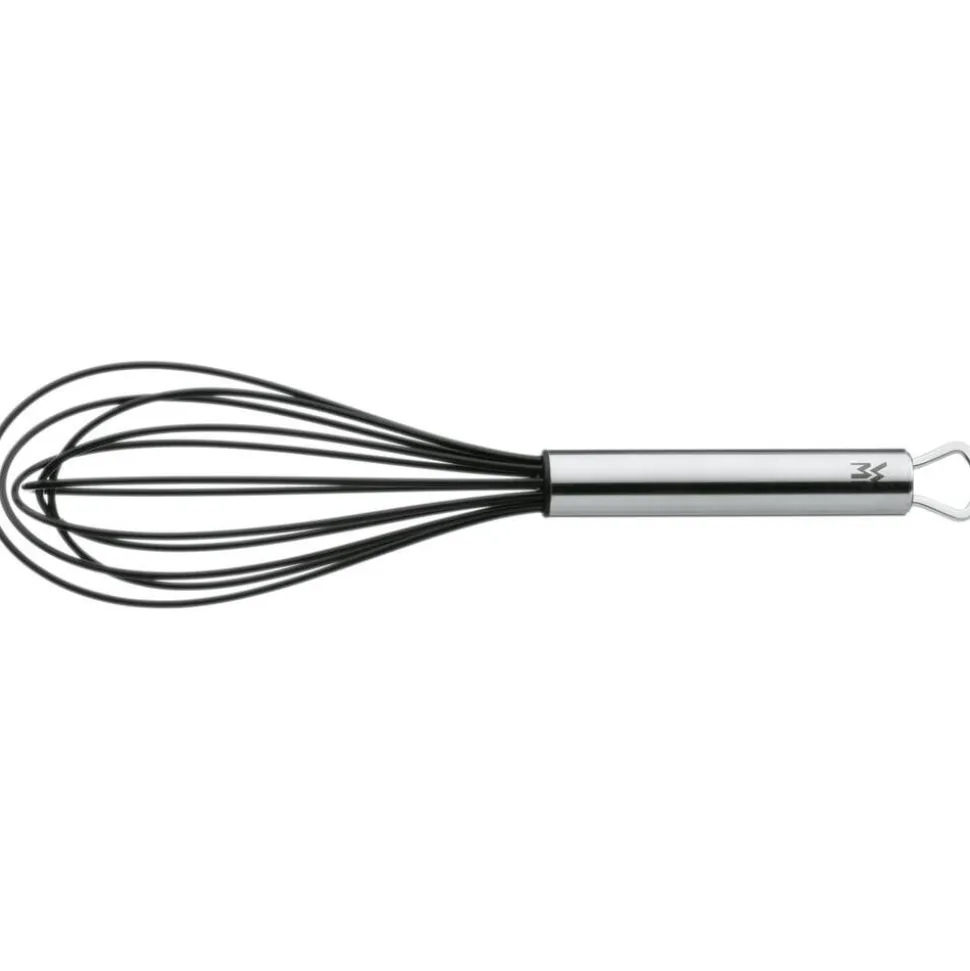 WMF Profi Plus pallovispilä 25 cm