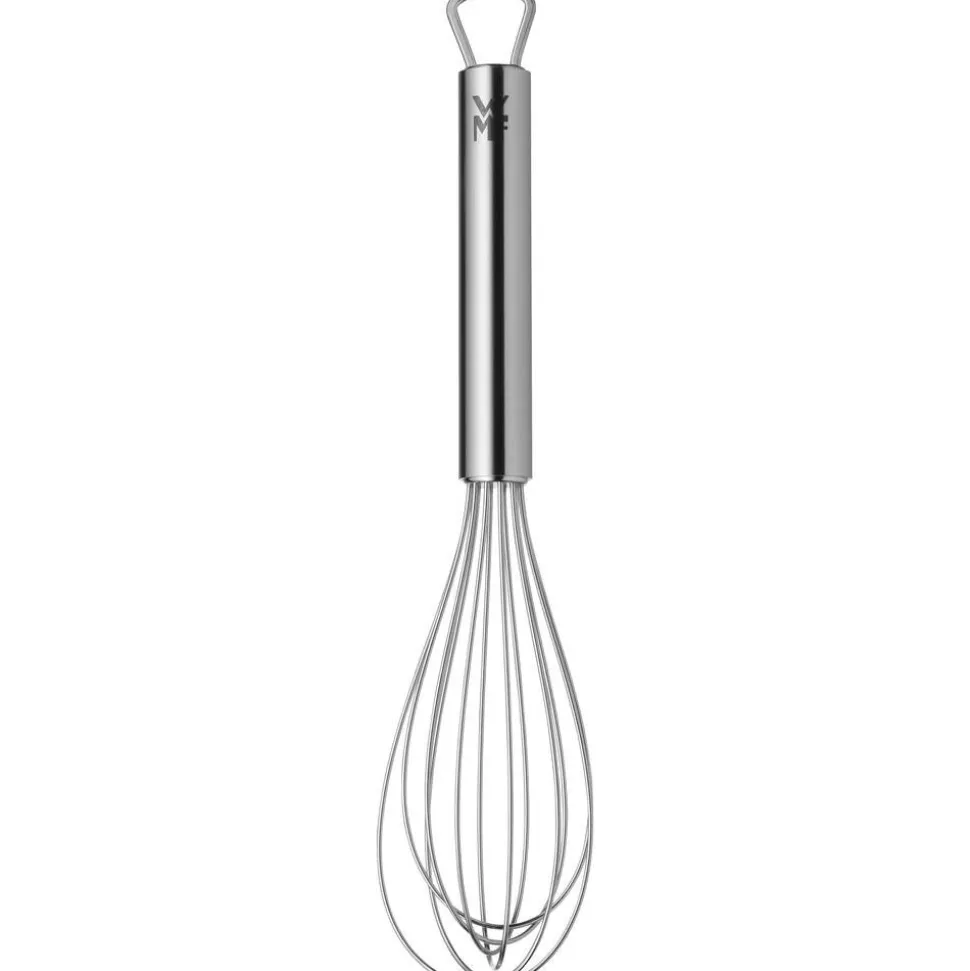 WMF Profi Plus pallovispilä 20 cm