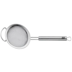 WMF Profi Plus siivilä 8 cm