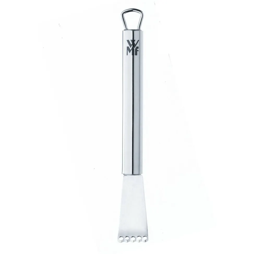 WMF Profi Plus sitrusraastin