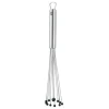 WMF Profi Plus vispilä 27 cm taipuisa