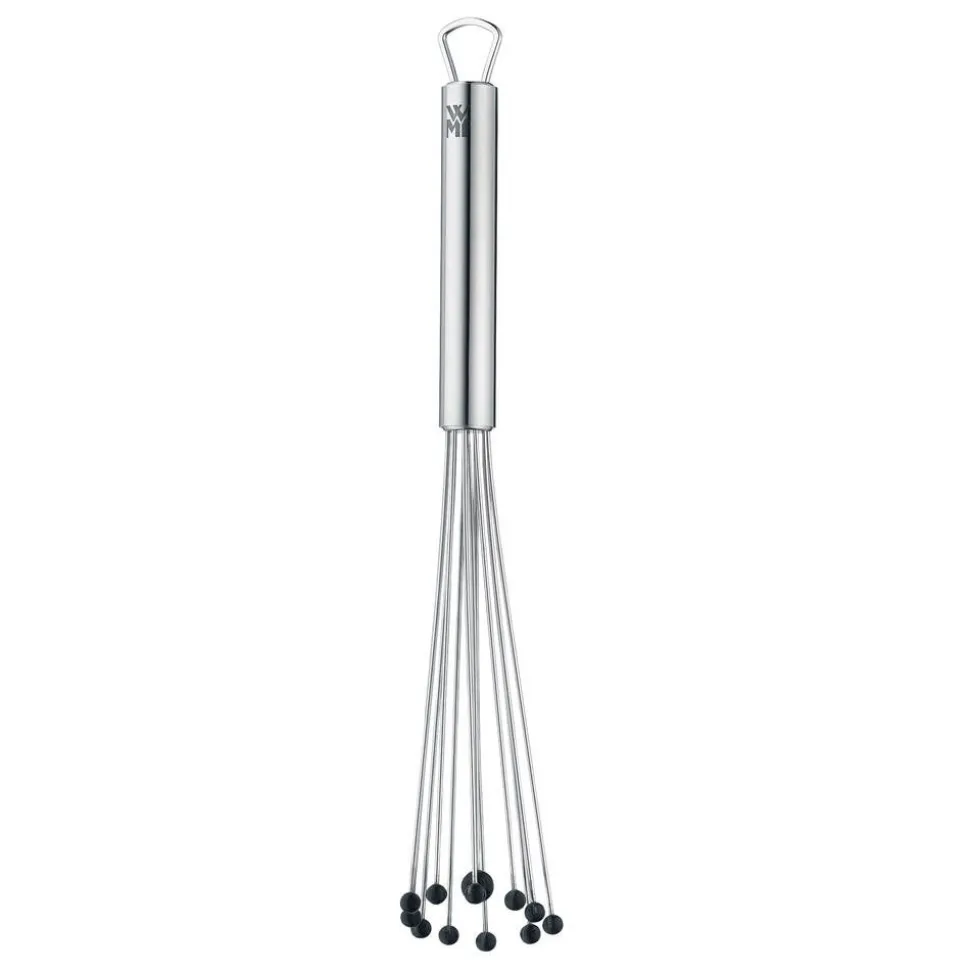 WMF Profi Plus vispilä 27 cm taipuisa