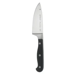WMF Spitzenklasse Plus juusto- ja yrttiveitsi 11 cm (24 cm)