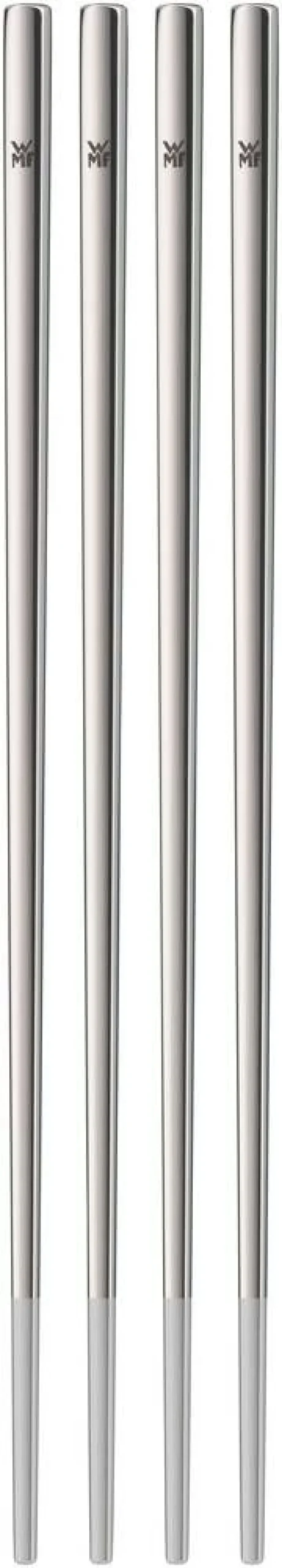 WMF syömäpuikot Nuova 4 kpl