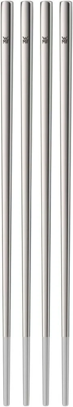 WMF syömäpuikot Nuova 4 kpl