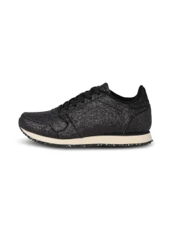 Woden sneakerit Ydun Icon Glitter