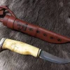 Wood Jewel avauspuukko visa 7,7 cm