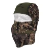 Woodline camo-huppu