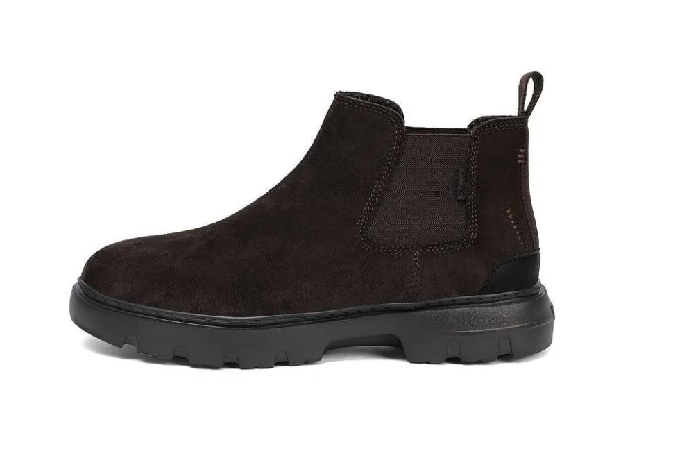 Woz? chelseat Dylan-Denali SU