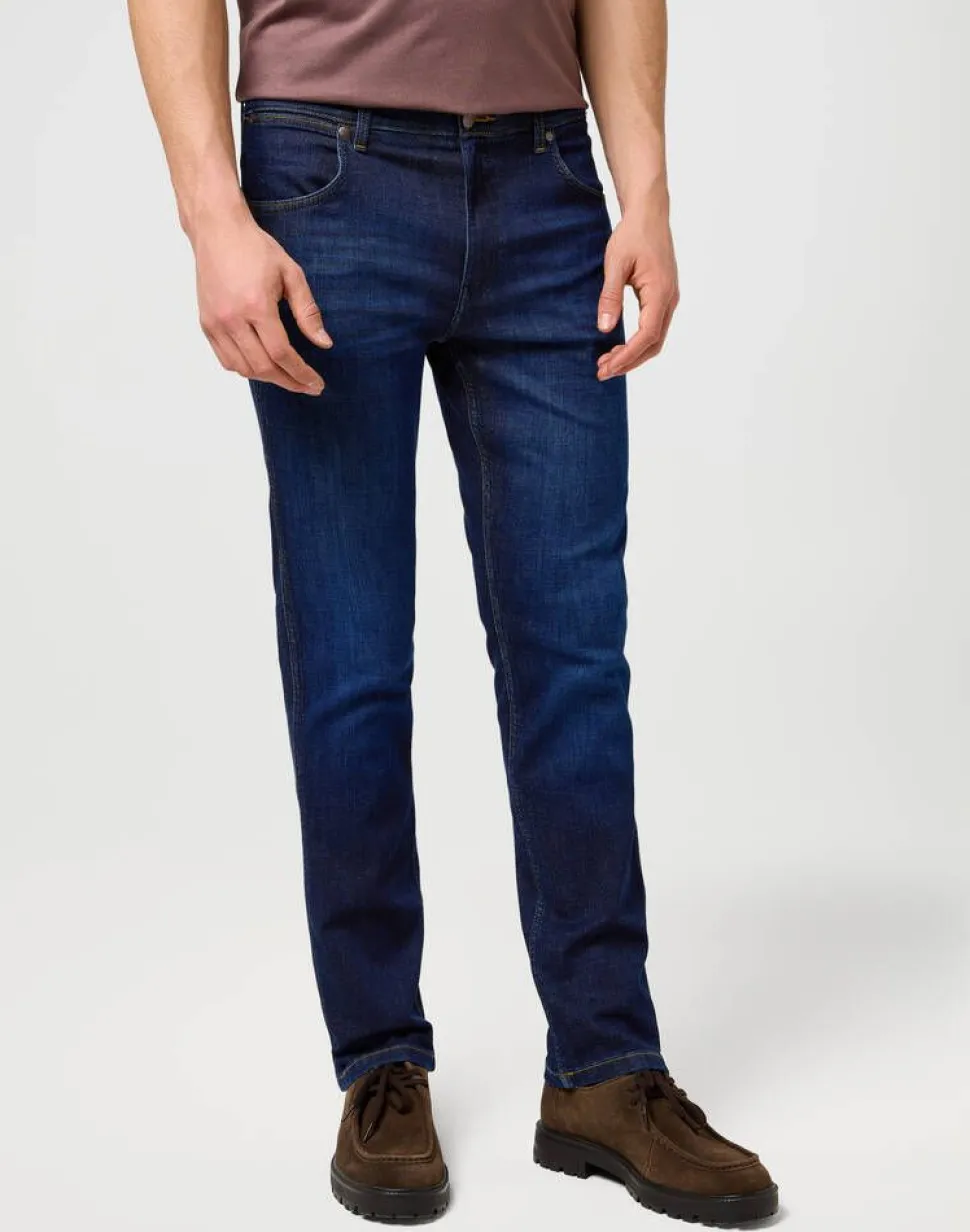 Wrangler farkut 112370720 Greensboro