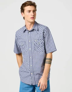 Wrangler paita 112364996