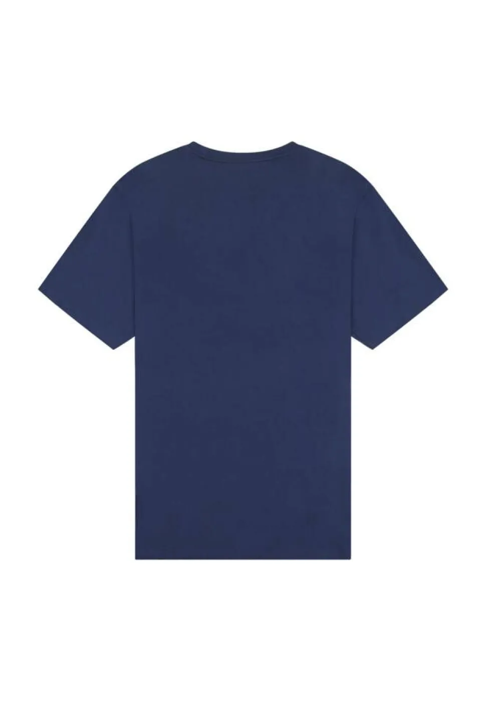 Wrangler t-paita 112371477 Americana Tee Regular fit