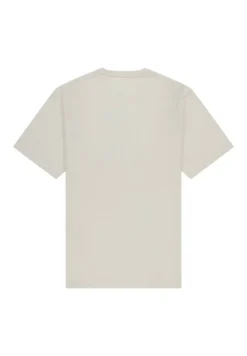Wrangler t-paita Americana Tee