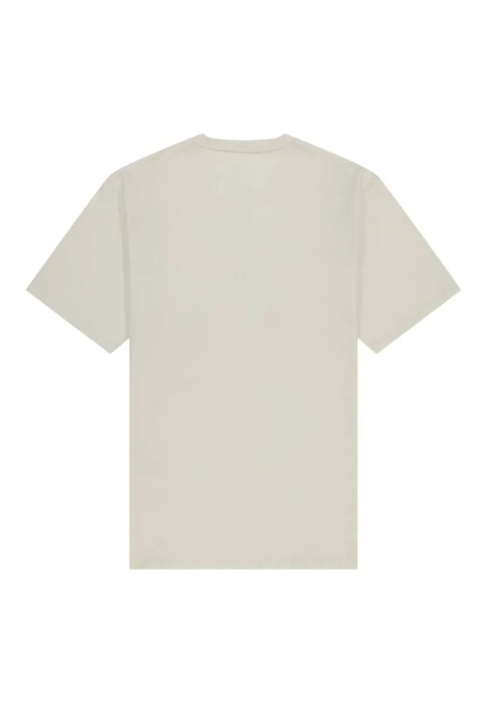 Wrangler t-paita Americana Tee