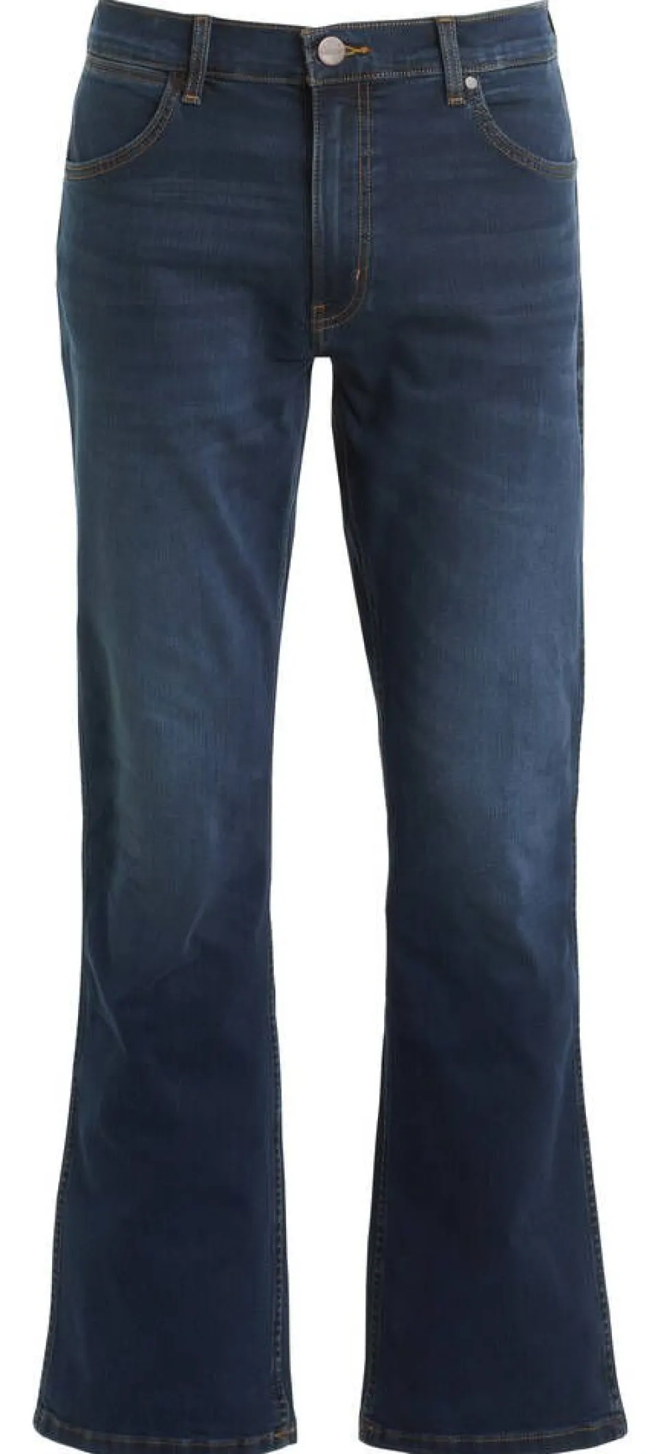 Wrangler farkut Horizon