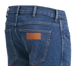Wrangler farkut Larston