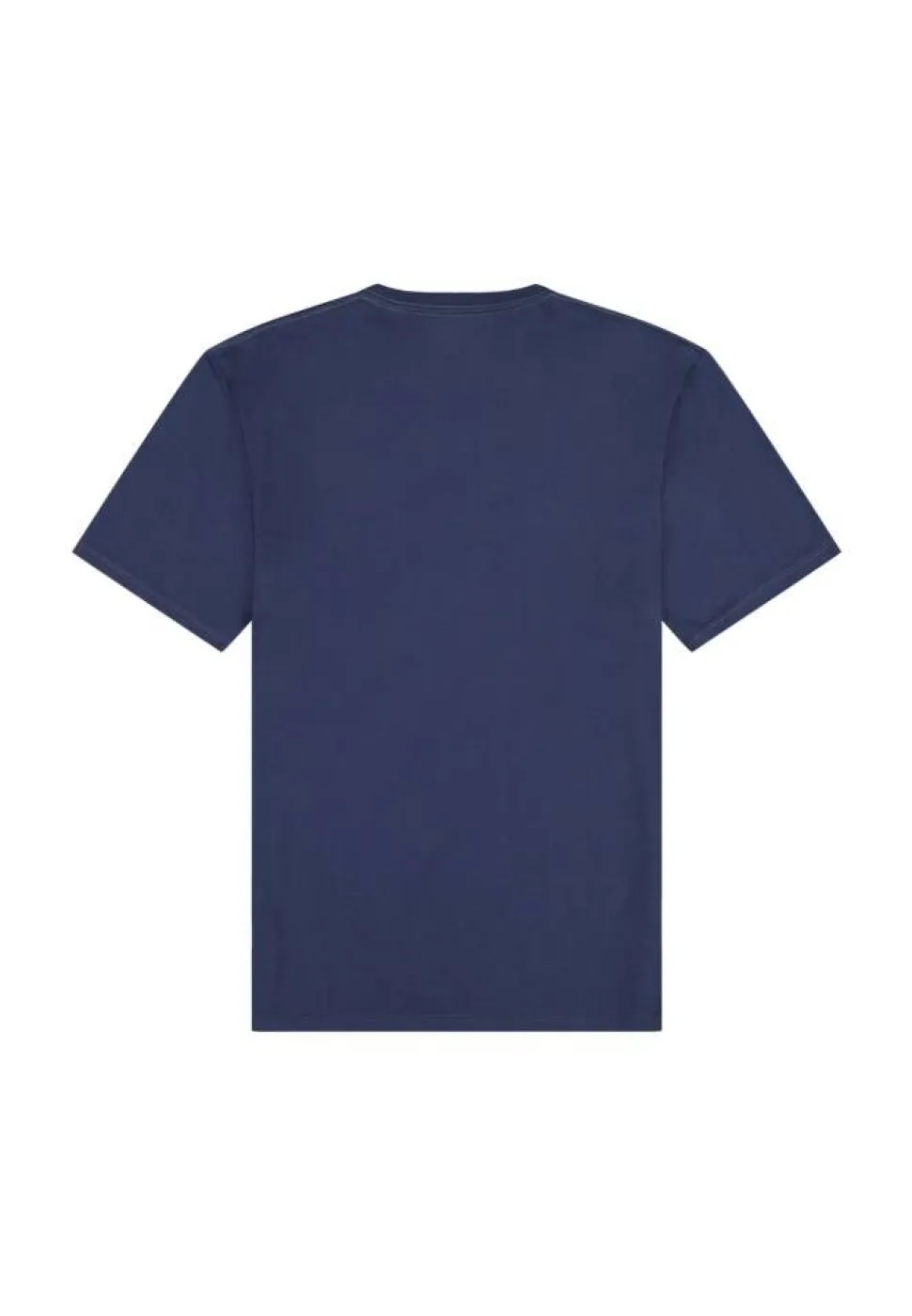 Wrangler t-paita 112371471 Small Graphic Tee Regular fit