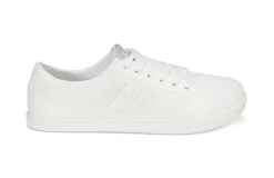 Xero Shoes paljasjalkakengät Dillon DLW-WHT