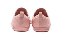 Xero Shoes paljasjalkakengät Nexus Knit W Pink Sand