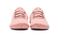 Xero Shoes paljasjalkakengät Nexus Knit W Pink Sand