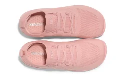 Xero Shoes paljasjalkakengät Nexus Knit W Pink Sand
