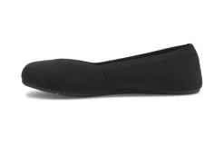 Xero Shoes paljasjalkakengät Phoenix Knit W Black Xero