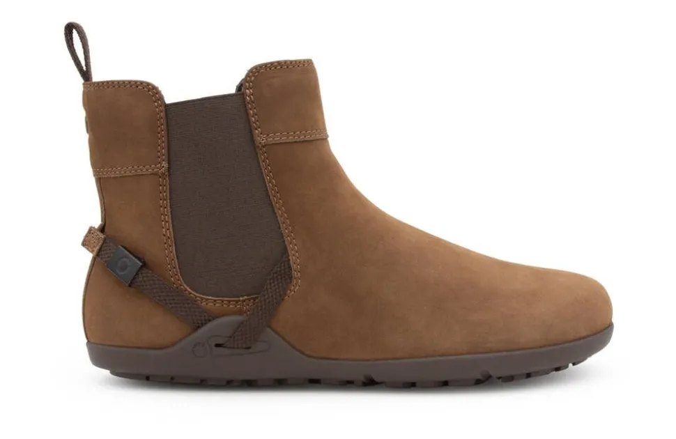 Xero Shoes paljasjalkakengät Tari TAW-TOF