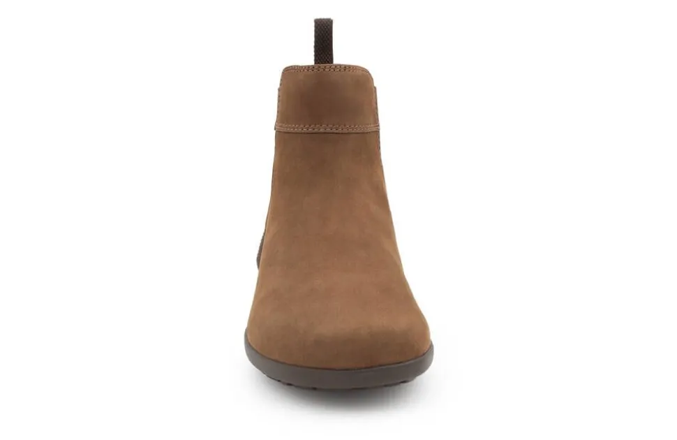 Xero Shoes paljasjalkakengät Tari TAW-TOF