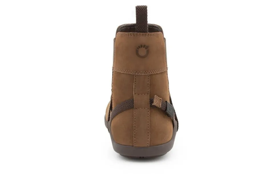 Xero Shoes paljasjalkakengät Tari TAW-TOF