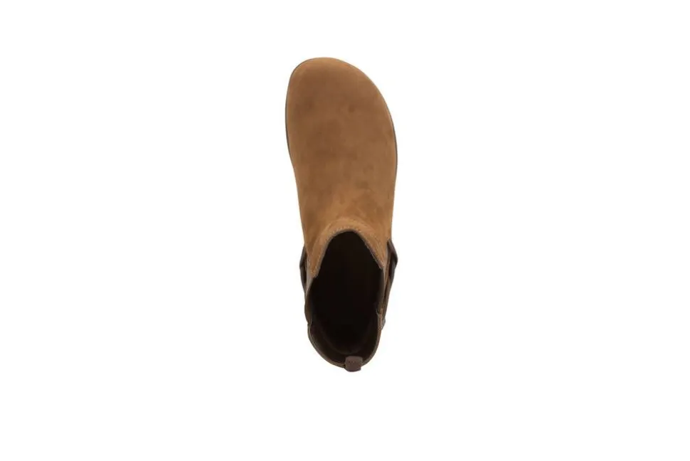 Xero Shoes paljasjalkakengät Tari TAW-TOF