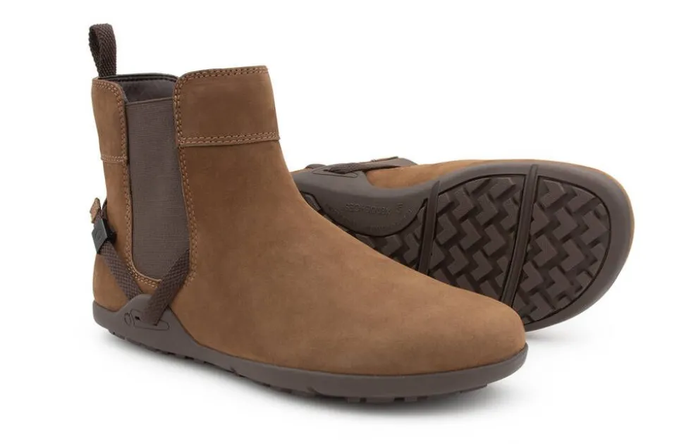 Xero Shoes paljasjalkakengät Tari TAW-TOF