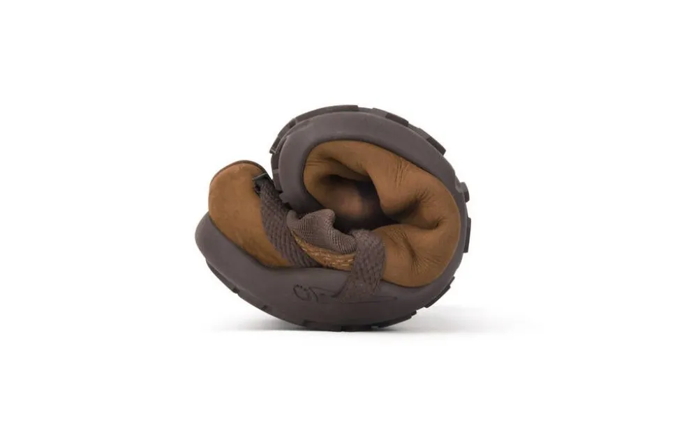 Xero Shoes paljasjalkakengät Tari TAW-TOF