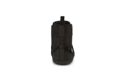 Xero Shoes paljasjalkakengät Tari TAW-BLK