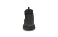 Xero Shoes paljasjalkakengät Tari TAW-BLK