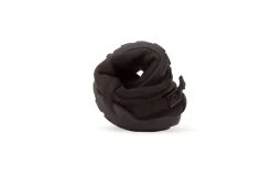Xero Shoes paljasjalkakengät Tari TAW-BLK