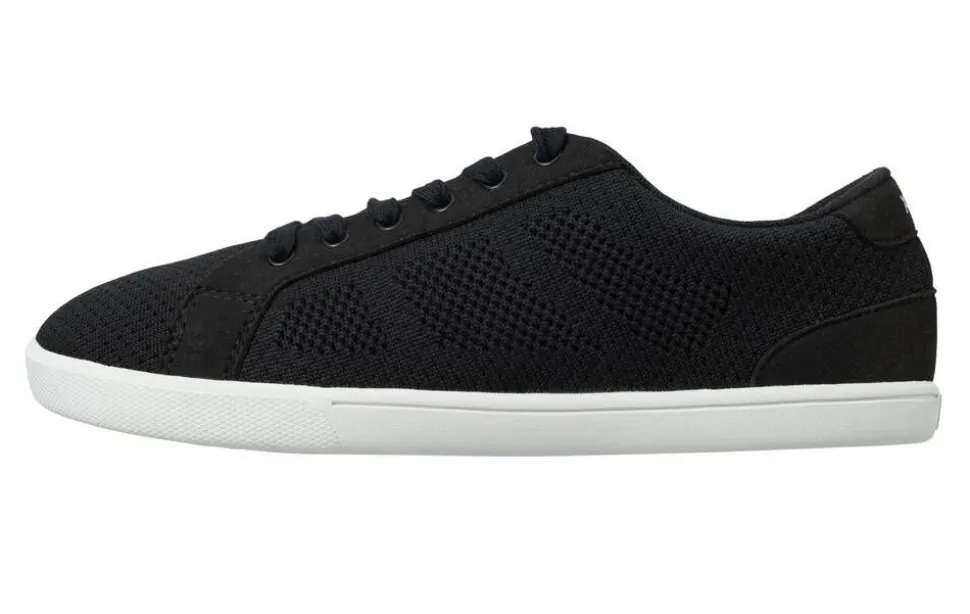 Xero Shoes paljasjalkakengät Dillon