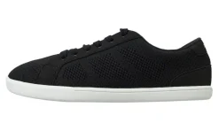 Xero Shoes paljasjalkakengät Dillon