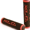 XLC Kädensijat Dual Colour Gr-Go7