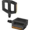 XLC poljin lasten PD-C11