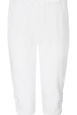 Zhenzi capri Kant 510